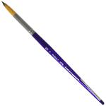 Royal Langnickel Moderna Brush for All Media - Round #12