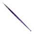 Royal Langnickel Moderna Brush for All Media - Round #2