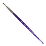 Royal Langnickel Moderna Brush for All Media - Round #4