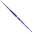 Royal Langnickel Moderna Brush for All Media - Round #4
