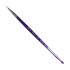 Royal Langnickel Moderna Brush for All Media - Round #5/0