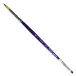 Royal Langnickel Moderna Brush for All Media - Round #6