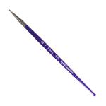 Royal Langnickel Moderna Brush for All Media - Shader #0