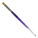 Royal Langnickel Moderna Brush for All Media - Shader #10