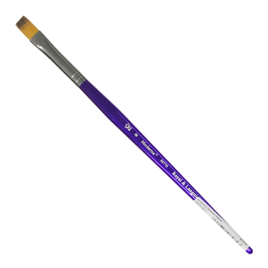 Royal Langnickel Moderna Brush for All Media - Shader #10