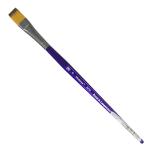 Royal Langnickel Moderna Brush for All Media - Shader #12