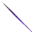 Royal Langnickel Moderna Brush for All Media - Shader #2