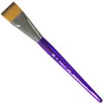 Royal Langnickel Moderna Brush for All Media - Shader #20