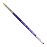 Royal Langnickel Moderna Brush for All Media - Shader #4