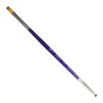 Royal Langnickel Moderna Brush for All Media - Shader #8