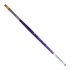 Royal Langnickel Moderna Brush for All Media - Shader #8