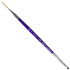 Royal Langnickel Moderna Brush for All Media - Script Liner #2