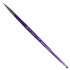 Royal Langnickel Moderna Brush for All Media - Spotter #15/0