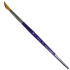Royal Langnickel Moderna Brush for All Media - Triangular #8