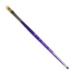 Royal Langnickel Moderna Brush for All Media - Filbert Wisp 1/4"