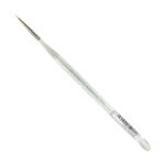 Royal Langnickel Aqualon Brush for Watercolor & Acrylic - Round #20/0