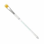 Royal Langnickel Aqualon Brush for Watercolor & Acrylic - Wisp 1/2"