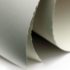 Arnhem 1618 100% Rag  Paper 22" x 30" - (5 Sheets, 90lb) Warm White