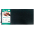 Indigo Art Papers Handmade Watercolor Wiropad 6" x 12" - (24 Sheets, 140lb)