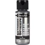 DecoArt Extreme Sheen Acrylic Paint - (2oz/59ml) Tin