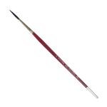 Royal Langnickel Nocturna Brush for Water Media - Script Liner #3