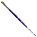 Royal Langnickel Moderna Brush for All Media - Chisel Blender #6