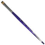 Royal Langnickel Moderna Brush for All Media - Chisel Blender #8