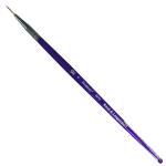 Royal Langnickel Moderna Brush for All Media - Liner #0