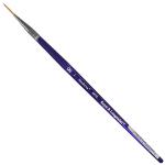 Royal Langnickel Moderna Brush for All Media - Liner #1