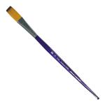 Royal Langnickel Moderna Brush for All Media - One Stroke 1/2"