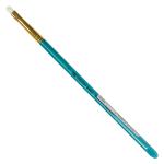 Royal Langnickel Menta 88 Brush for Watercolor - Short Handle, Soft Scrub #2