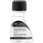 Winsor & Newton Oil Colour Solvents - (2.5oz/75ml) Artist's White Spirit