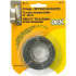 Ook Galvanized Steel Wire - (100ft), 22 Gauge