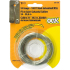 Ook Galvanized Steel Wire - (100ft), 24 Gauge