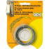 Ook Galvanized Steel Wire - (100ft), 32 Gauge