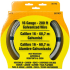 Ook Galvanized Steel Wire - (200ft), 16 Gauge