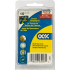 Ook Canvas Hanging Kit - (15 Pieces) 2 Large Sets