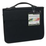 Royal Langnickel Essentials Artist Presentation Case 14" x 17" - (10 Pages)