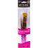 Royal Langnickel Mythos Unicorn Brush Set - (4 Pack) Assortment #3