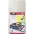Royal Langnickel Large Essentials Tin Box Watercolor Art Set - (29 Pieces) RSET-ART2402