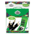 Royal Langnickel Cool Art Keep N' Carry Case Set - (16 Pieces) Sketching RTN-164