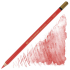 Koh-I-Noor Mondeluz Watercolor Pencil - 6 Vermilion