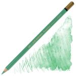 Koh-I-Noor Mondeluz Watercolor Pencil - 24 Pea Green
