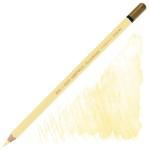 Koh-I-Noor Mondeluz Watercolor Pencil - 41 Cream