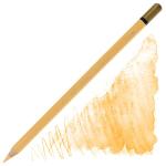 Koh-I-Noor Mondeluz Watercolor Pencil - 43 Canary Yellow