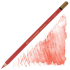 Koh-I-Noor Mondeluz Watercolor Pencil - 47 Scarlet Red
