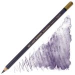 Koh-I-Noor Mondeluz Watercolor Pencil - 51 Delft Blue