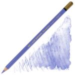 Koh-I-Noor Mondeluz Watercolor Pencil - 57 Mountain Blue