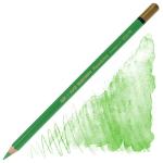 Koh-I-Noor Mondeluz Watercolor Pencil - 58 Light Green
