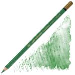 Koh-I-Noor Mondeluz Watercolor Pencil - 59 Grass Green